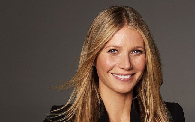 Gwyneth Paltrow Lanza Una Vela Con Olor A Su Vagina Y Las Redes Explotan