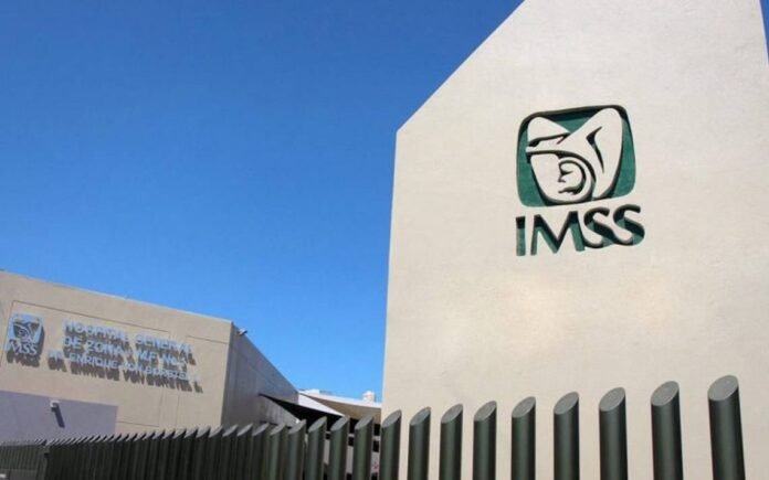 IMSS Celebra Su 80 Aniversario AMLO Asegura Que Esta En Su Mejor