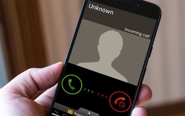 Espiar Whatsapp A Larga Distancia Por Celular