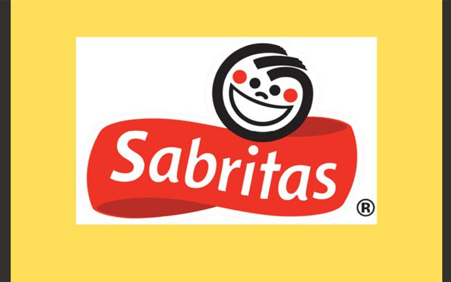 Details 48 cambios en el logo de sabritas - Abzlocal.mx
