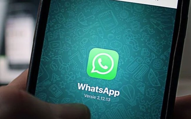 Whatsapp Sus Nuevas Actualizaciones Que Debes Conocer Primera Vuelta Noticias 3883
