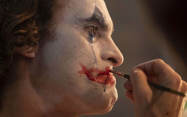 Nace Un Villano En El Tráiler Final De ‘joker Primera Vuelta Noticias