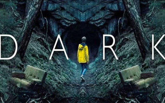 La última temporada de “Dark” llega el 27 de junio a Netflix - Primera ...