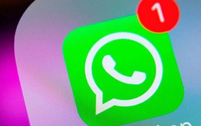 Whatsapp Detalla Cómo Funcionarán Los Mensajes Que Desaparecen 5977