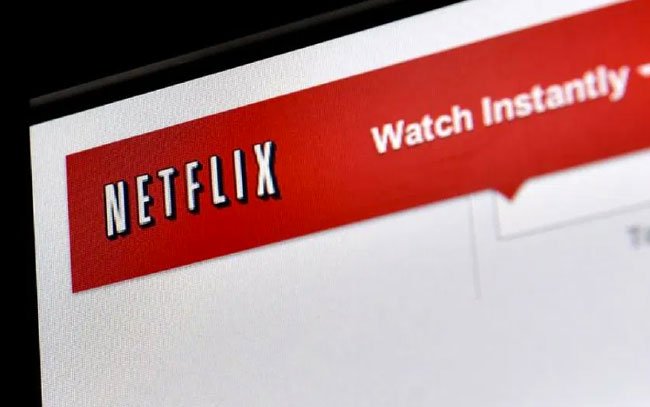 Netflix Alcanza Por Primera Vez Los 200 Millones De Suscriptores