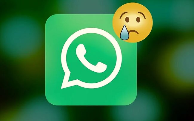 Whatsapp Ya No Funcionará En Estos Móviles A Partir Del 1 De Noviembre 8244