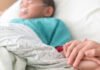 Confirman 4 casos de hepatitis infantil en Nuevo León