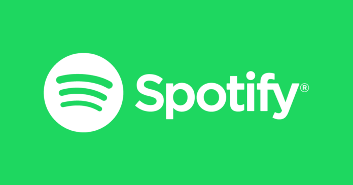 Spotify despide cerca del 6% de sus empleados