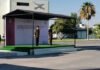 Cambios en la 8va. Zona Militar Reynosa